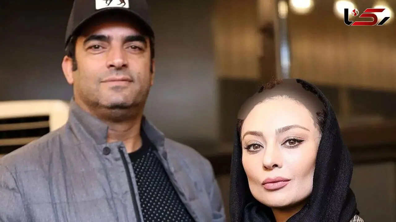 استوری معناداری که منوچهر هادی منتشر کرد / حاشیه ها هنوز ادامه دارد!
