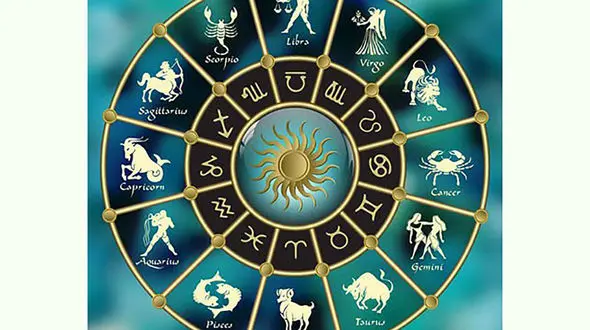 فال ابجد امروز دوشنبه 12 خرداد / از شک در عاشقانه هایتان تا حسود زندگیتان