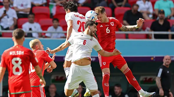 تیم ملی، پاتوق مربیان بیکار خارجی!/ تاج کجای فوتبال بوده‌ که بخواهد مربی بشناسند