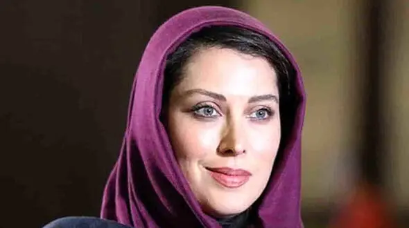 علت اصلی طلاق مهتاب کرامتی ! / خانم بازیگر سکوتش را شکست !