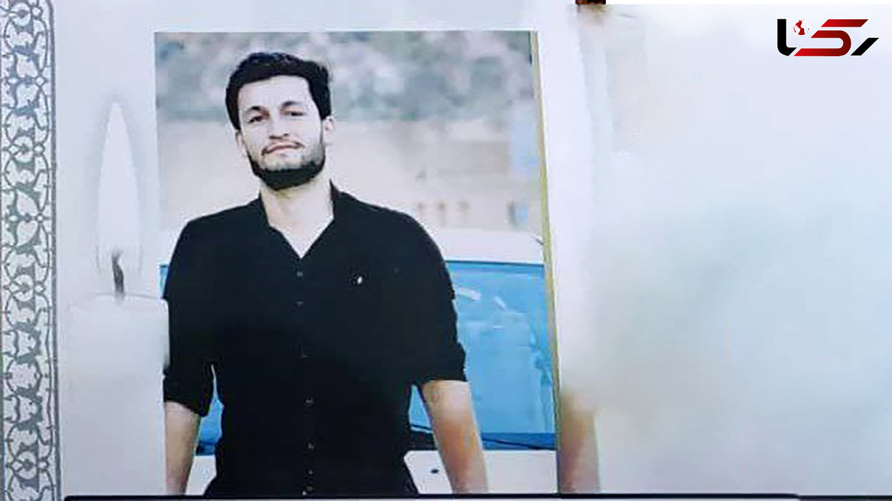غم انگیز ترین مرگ برای فوتبالیست ایرانی / عرفان امیدیان کیست ؟