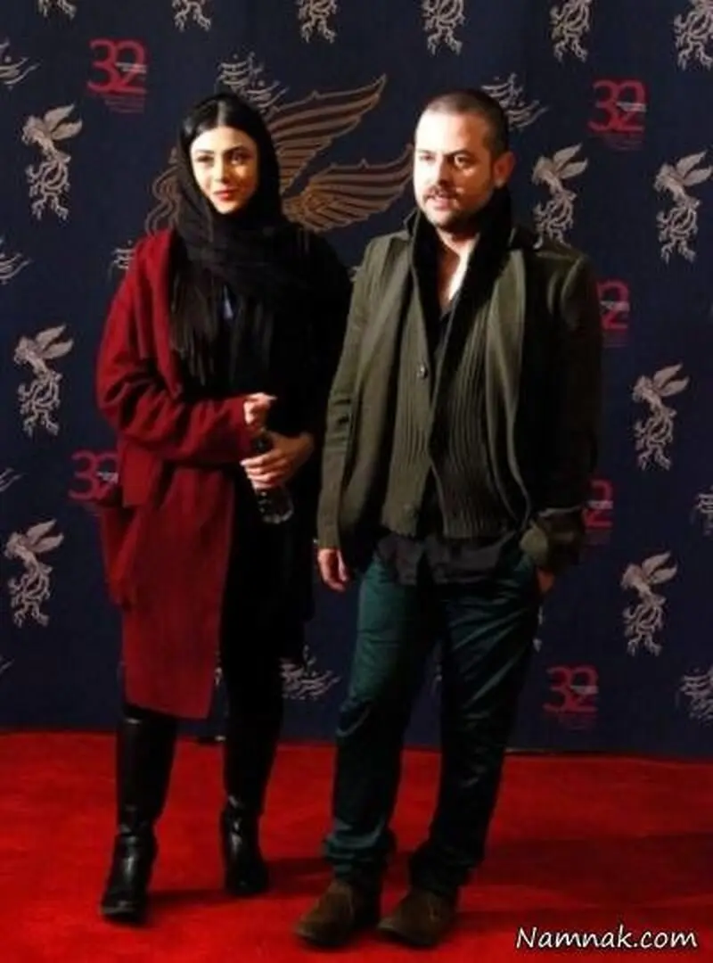 هومن سیدی