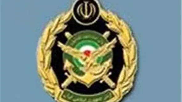 بیانیه ارتش به مناست حماسه ۹ دی 