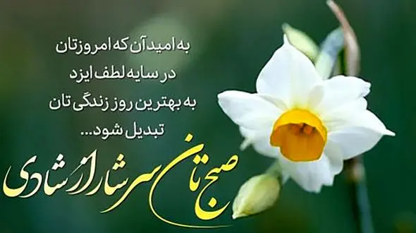 فال حافظ امروز 12 دی 
