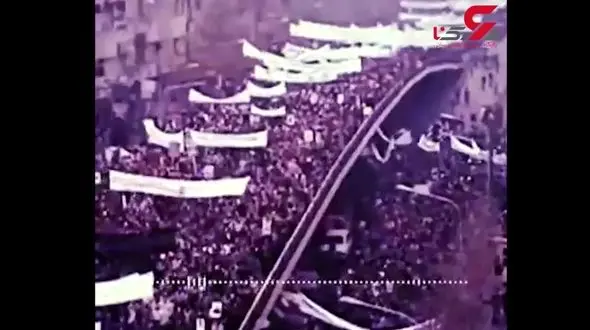 استاد شجریان 80 ساله شد + فیلم 