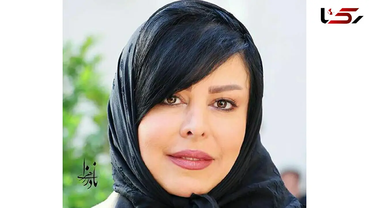 تیپ جدید فلور نظری  + عکس ها