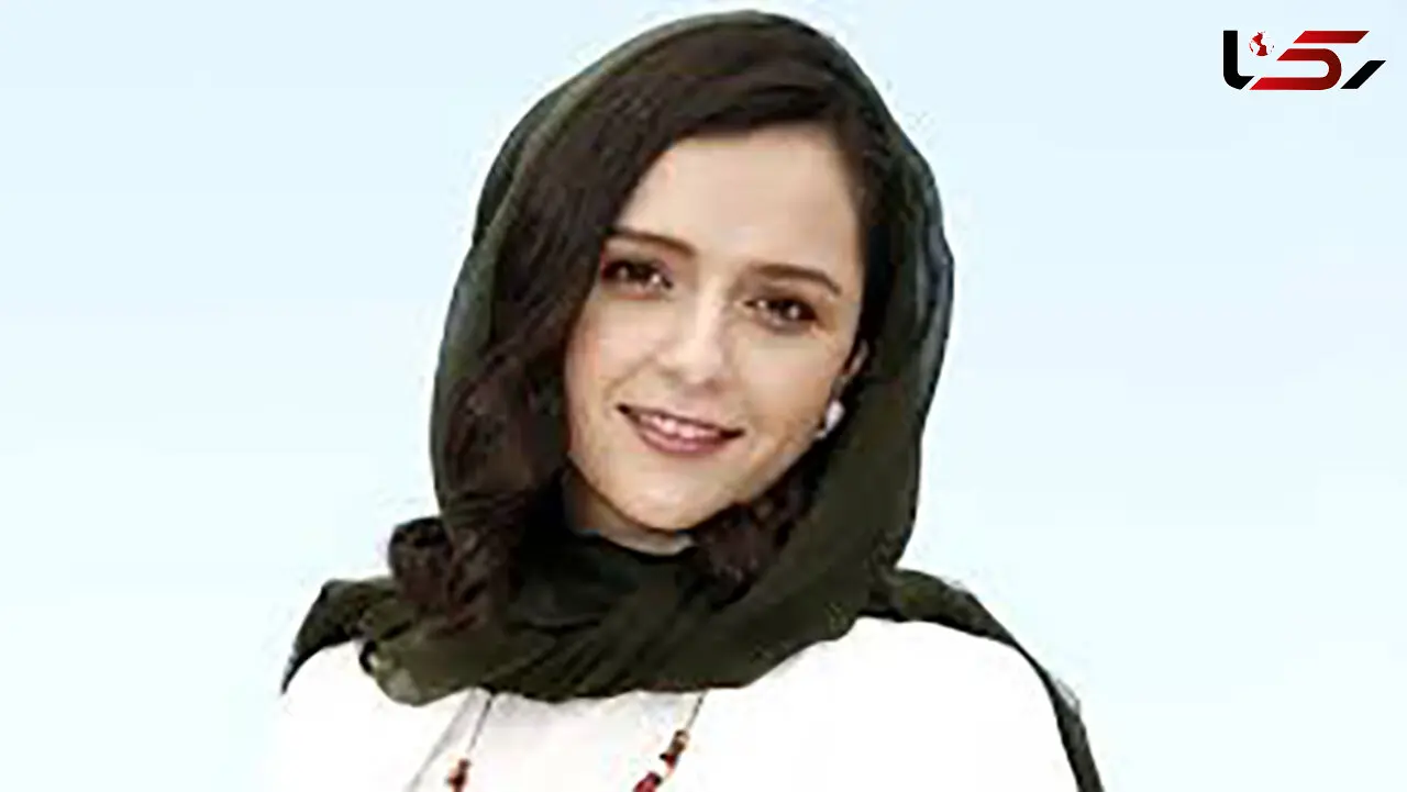 بازگشت ترانه علیدوستی به سینما 