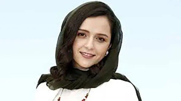 بازگشت ترانه علیدوستی به سینما 