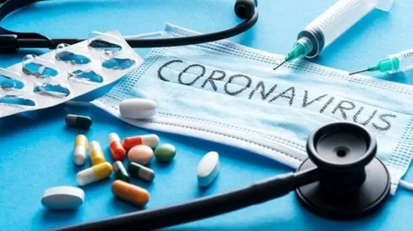 برای کاهش مرگ و میر ناشی از کرونا از چه داروهایی استفاده کنیم؟