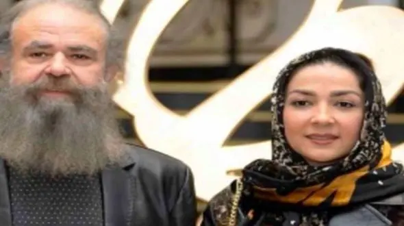 نگاهی به دکوراسیون شیک اصیل خانه سارا صوفیایی با نمای ابدی / از مبلمان سلطنتی تا دکوری های عتیقه