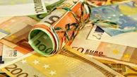 این پول‌ ها به زودی از دلار و یورو ارزشمند‌تر می شود