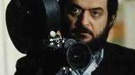 از سینمای کلاسیک تا مدرن