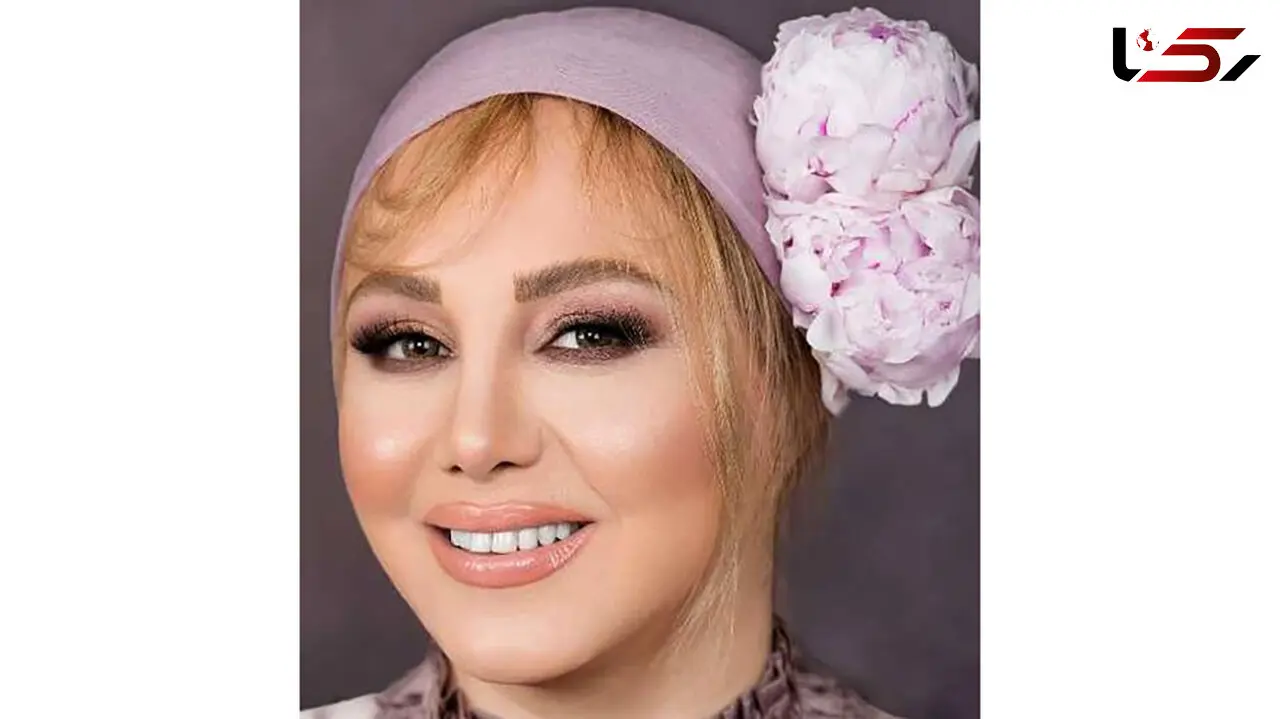  عکس های بهنوش بختیاری  را مقایسه کنید