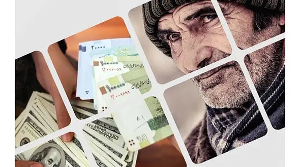 بازنشستگان تأمین اجتماعی را از همسان‌سازی جا نگذارید