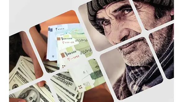 سود روزانه بانکی از تاخیر پرداخت حقوق بازنشستگان برای تامین اجتماعی رقمی معادل 34 میلیارد و 833 میلیون تومان است 