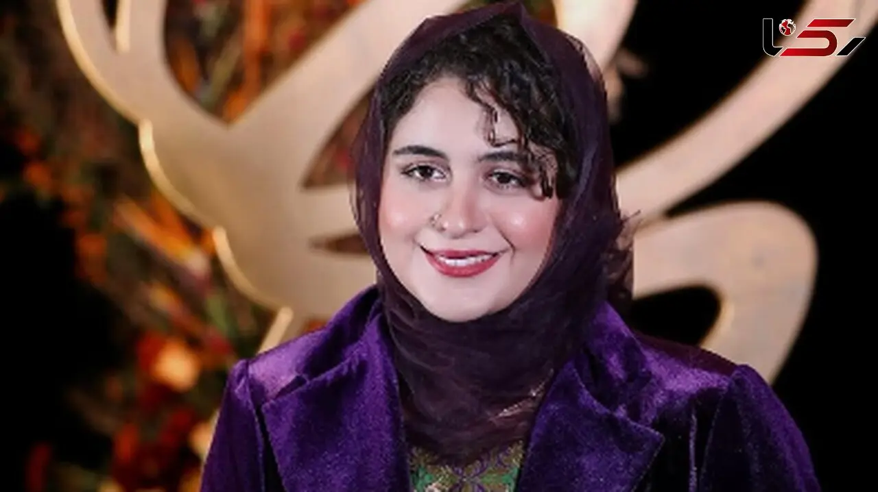 چیدمان شیک و لوکس خونه مجردی فاطیما بهارمست، بازیگر سریال «یزدان» / از مبلمان کلاسیک و پرده‌های اعیانی تا کتاب‌خونه و ظروف خوش رنگ و لعاب سفالی