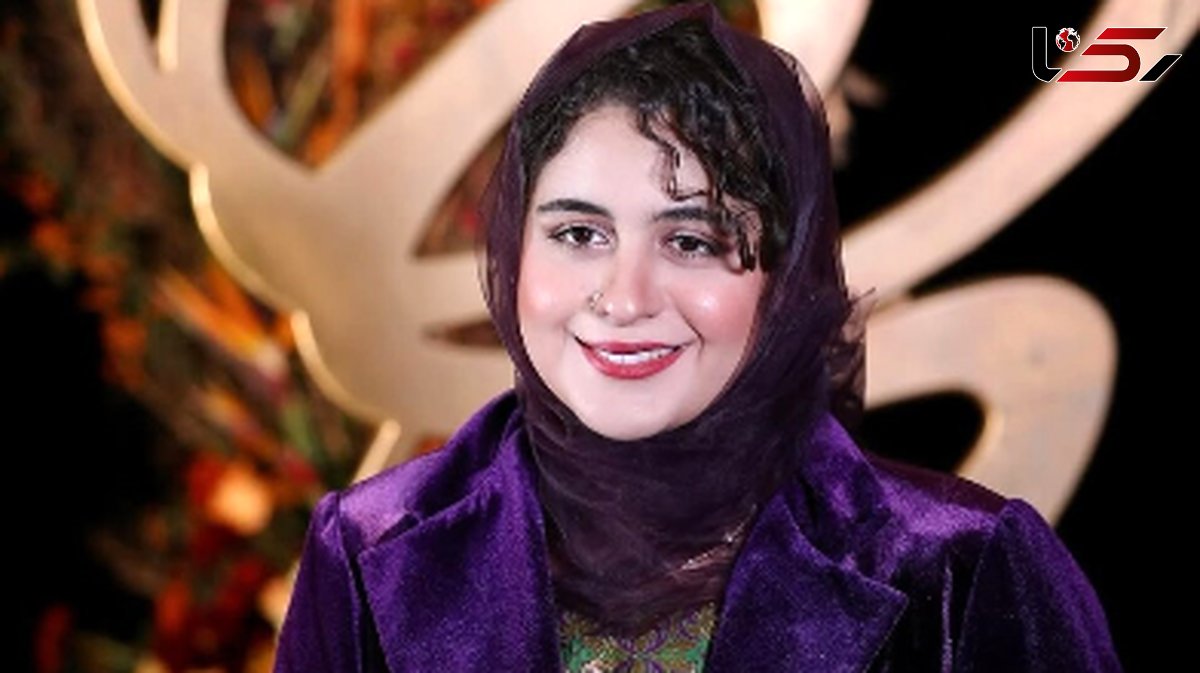 چیدمان شیک و لوکس خونه مجردی فاطیما بهارمست، بازیگر سریال «یزدان» / از مبلمان کلاسیک و پردههای اعیانی تا کتابخونه و ظروف خوش رنگ و لعاب سفالی