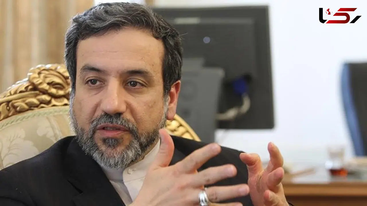 هیچ یک از گمانه‌زنی ها درباره اسامی مذاکره کنندگان صحیح نیست/ مسئولیت مذاکرات با وزارت خارجه خواهد بود