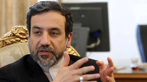 هیچ یک از گمانه‌زنی ها درباره اسامی مذاکره کنندگان صحیح نیست/ مسئولیت مذاکرات با وزارت خارجه خواهد بود