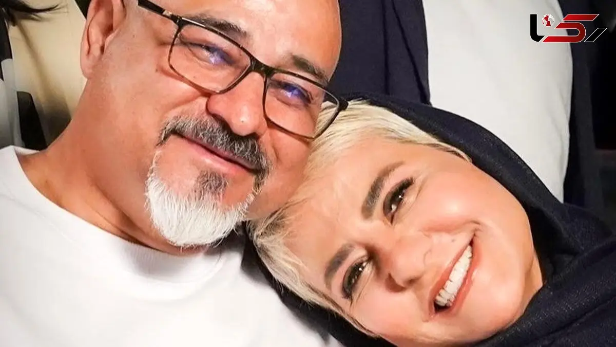 رابعه اسکویی: اگر میدانستم ایران اعدامم نمی کنند .../اگر 25 روز دیرتر می اومدم...