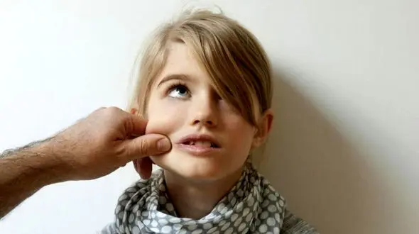 پدوفیلی چیست و چگونه می‌ توان آن را تشخیص داد؟