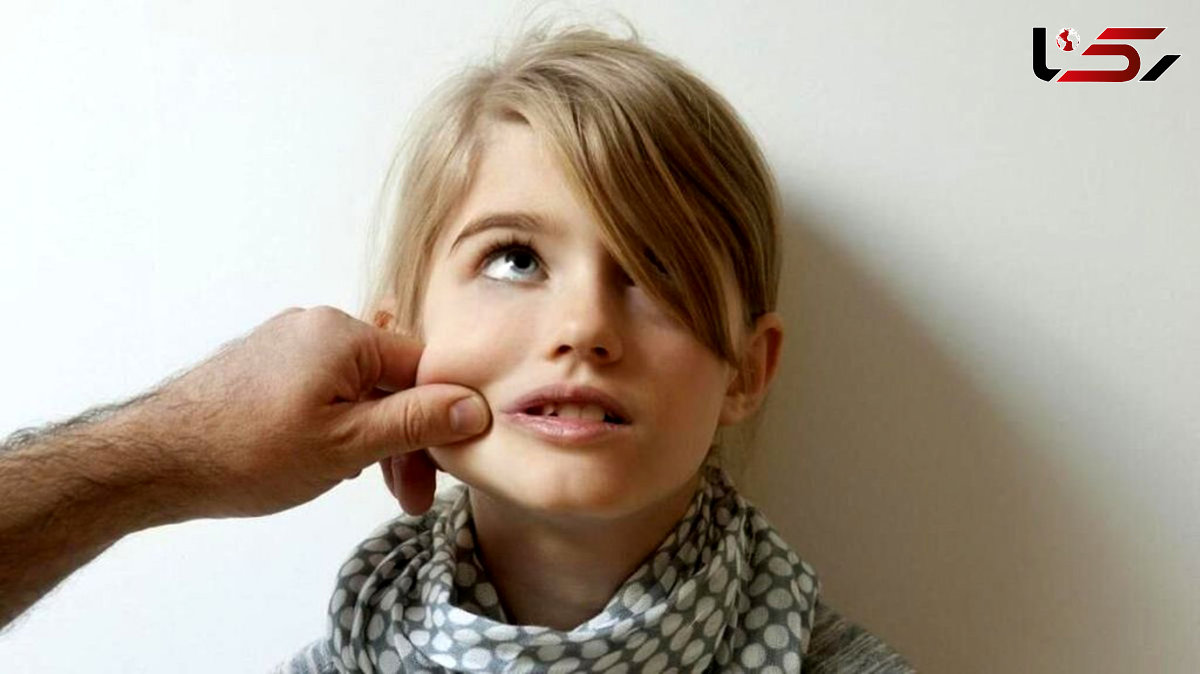 پدوفیلی چیست و چگونه می‌ توان آن را تشخیص داد؟