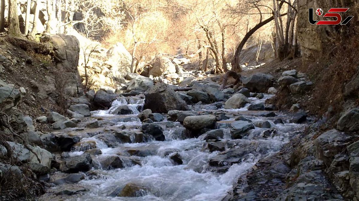 توسعه گردشگری در شمال تهران با اجرای سه گام اساسی