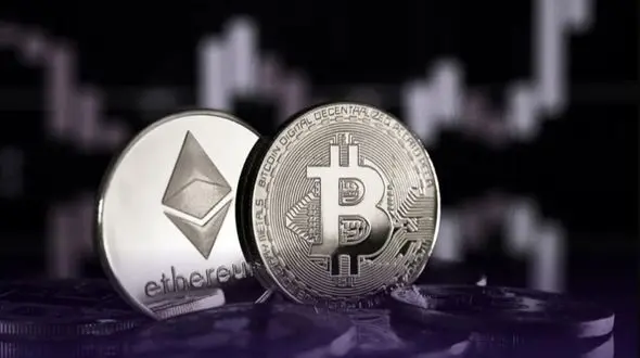 سقوط بیت‌کوین به کانال ۸۵ هزار دلار/ چرا بازار کریپتو ریزش کرد؟