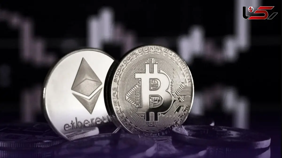 سقوط بیت‌کوین به کانال ۸۵ هزار دلار/ چرا بازار کریپتو ریزش کرد؟