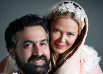 فیلم / بهاره رهنما: رابطه بهترین بستر خودشناسیه/ برای همسر جدید پیمان خدا را شکر می‌کنم/  من اگر برم جوری میرم که تمام خودم رو بردارم برم ...