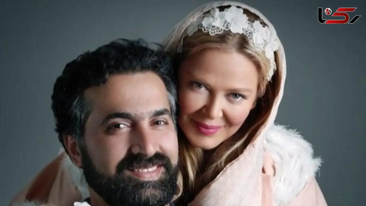فیلم / بهاره رهنما: رابطه بهترین بستر خودشناسیه/ برای همسر جدید پیمان خدا را شکر می‌کنم/  من اگر برم جوری میرم که تمام خودم رو بردارم برم ...