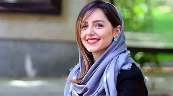 دورهمی لاکچری نازنین بیاتی و خانوم بازیگر معروف / این دورهمی به جه مناسبت بود ؟!