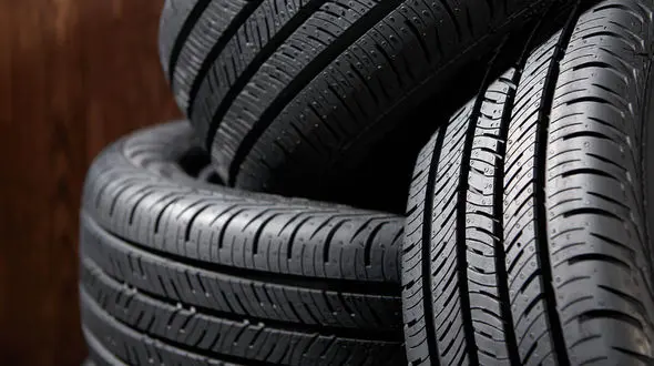 خبر جدید از قیمت‌ گذاری لاستیک 