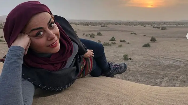 Screenshot_2020-12-03 شبنم فرشادجو ( shabnamfarshadjoo) • Instagram photos and videos