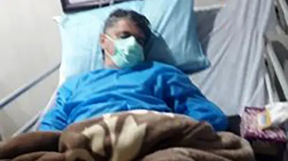 سوءقصد به جان سومین مسئول خوزستان / ترورهای مشکوک در 2 هفته گذشته + عکس