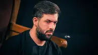 «کاروان حسین» با نوای حسین ستوده؛ روایتی سوزناک از مسیر عشق و دلدادگی