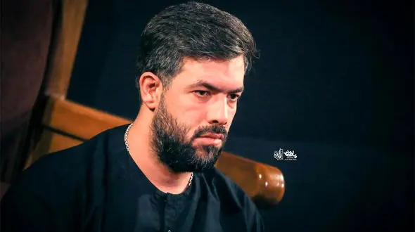 «کاروان حسین» با نوای حسین ستوده؛ روایتی سوزناک از مسیر عشق و دلدادگی