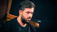 «کاروان حسین» با نوای حسین ستوده؛ روایتی سوزناک از مسیر عشق و دلدادگی
