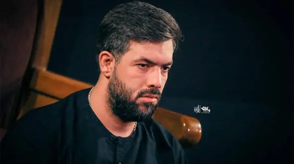 «کاروان حسین» با نوای حسین ستوده؛ روایتی سوزناک از مسیر عشق و دلدادگی