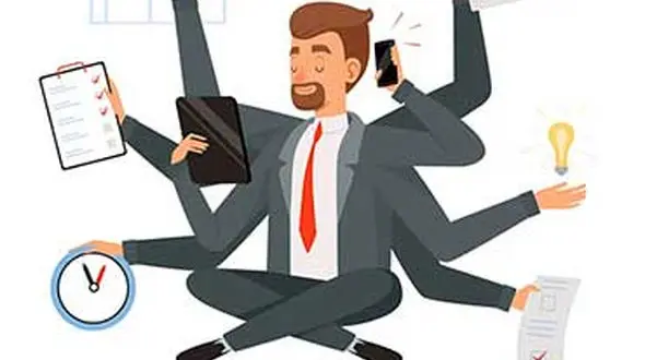 معجزه سرویس میان‌وعده ریزخور برای کسب و کارها