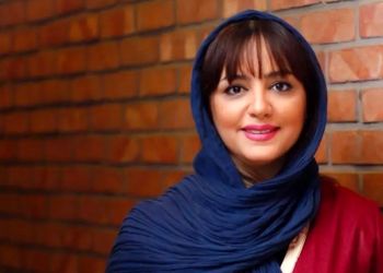 کبریِ خواب و بیدار همین‌قدر صمیمانه تولدش را جشن گرفت