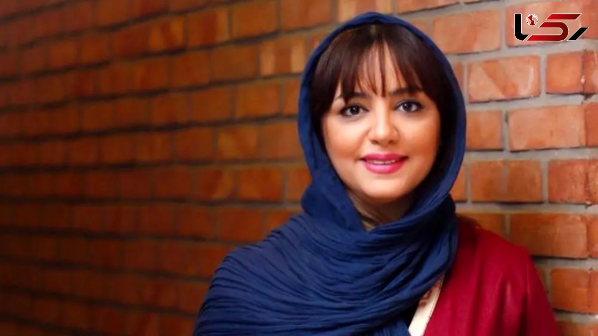 کبریِ خواب و بیدار همینقدر صمیمانه تولدش را جشن گرفت