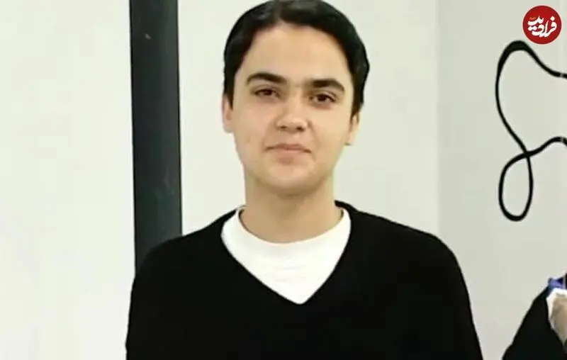 مهدی سلوکی