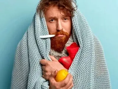 رابطه استرس و بیمار شدن؛ حقایقی که باید بدانید