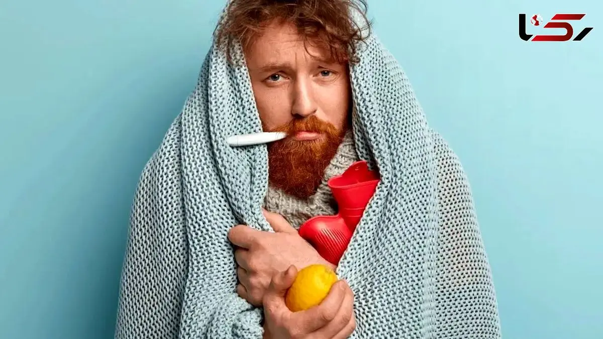 رابطه استرس و بیمار شدن؛ حقایقی که باید بدانید