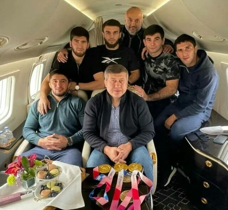 تدیف3