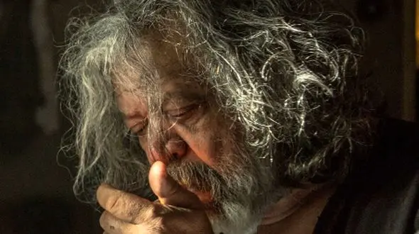 حمید رسایی: پیر پسر ولایت پدر و مفهوم خانواده را زیر سؤال برده است