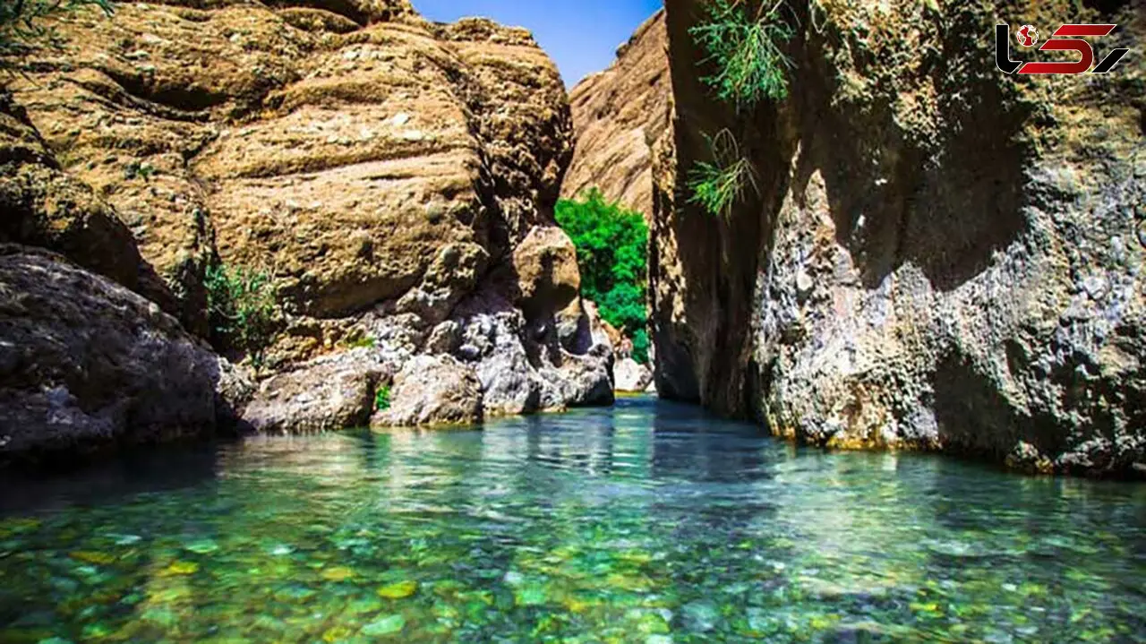 جاهای دیدنی لرستان کجاست؟ + مسیر دسترسی به استان لرستان