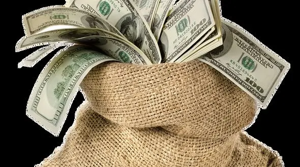 کرونا ثروت پولدارها را به ۱۰ تریلیون دلار رساند!