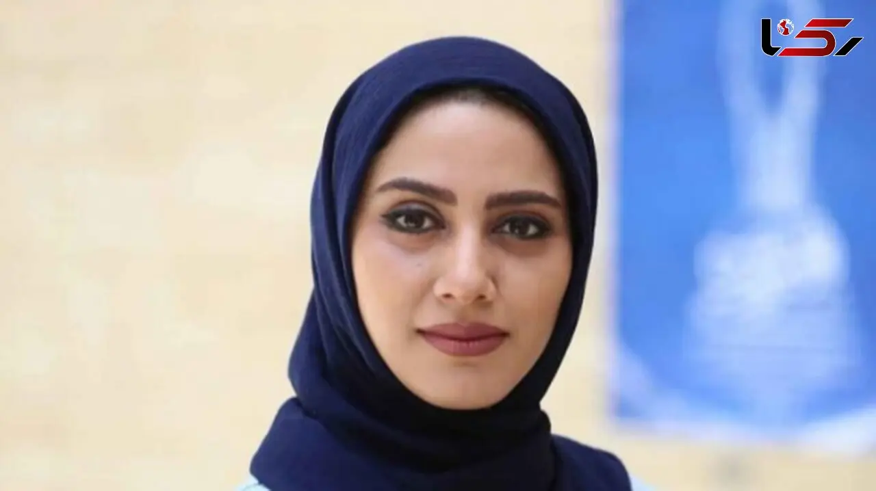 پست تلخ و گریه دار مونا فرجاد در سالگرد فوت مادر جوانش/ خانم بازیگر در آغوش مادر+عکس